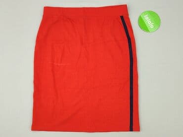 czerwone spódnice 134: Esmara, Spódnica damska, rozmiar M — 3