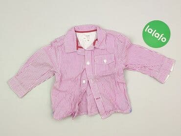 sandały primigi 28: Kaftan, Endo, 9-12 months, condition - Very good — 2