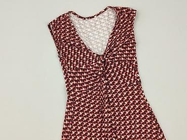 Sukienka damska, rozmiar S w lalafo.pl Sukienka damska, rozmiar S
