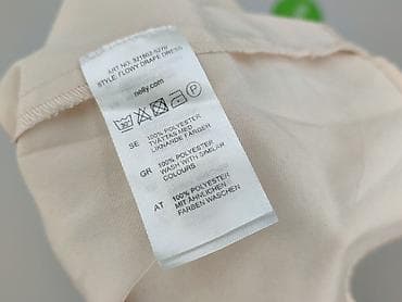 neymar numer: NLY Trend, Sukienka damska, rozmiar M — 5