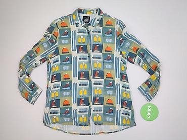 m: Medicine, Women`s shirt, size M — 2