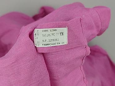 undershirt h: Koszulа dla mężczyzn, rozmiar 7XL — 6