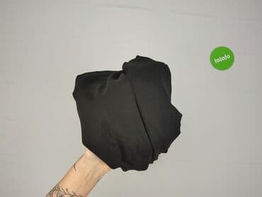 sukienki do kostek: Sukienka damska, rozmiar S — 6