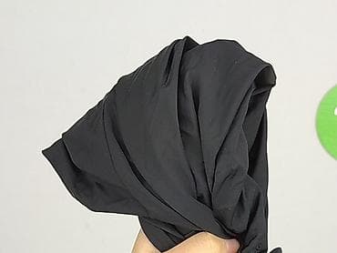 t shirty logos: Sinsay, T-shirt damski, rozmiar M — 7