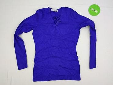 autograph sweter: Ashley Brooke, Sweter damski, rozmiar L — 2