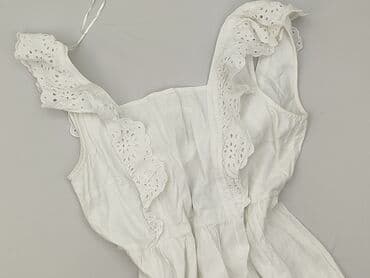 F&F, Сукня жіноча, розмір XL