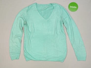 sweter wiedzmin: Sweter damski, rozmiar S — 2