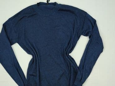 sweter h: Moodo, Women`s sweater, size M (EU 38) — 1