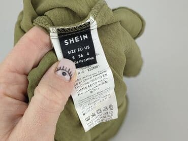 wyprzedaż sukienek letnich: Shein, Women`s dress, S — 4