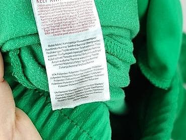 gortex biustonosze: Beloved, Spodnie dresowe damskie, rozmiar M — 6