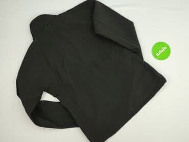 bluzki z baskinką duże rozmiary: Regatta, Polar dla mężczyzn, rozmiar S — 3