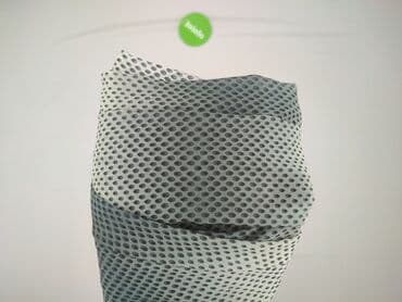 suknia wieczorowa z odpinaną spódnicą: Spódnica damska, rozmiar S — 6