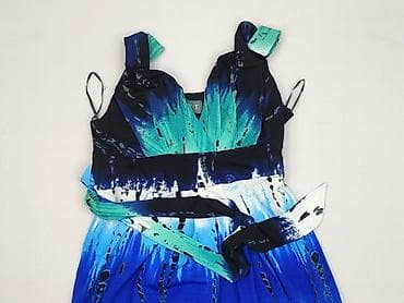 gil santucci sukienki: Apricot, Sukienka damska, rozmiar L — 1