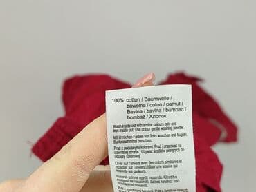 koszule wełniane: Orsay, Koszula damska, rozmiar S — 8