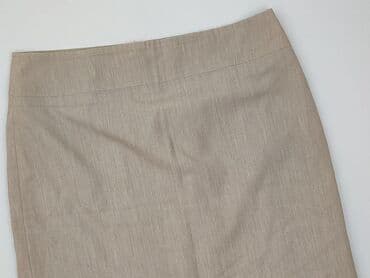 spódnice marynarka: Spódnica damska, rozmiar 2XL — 1