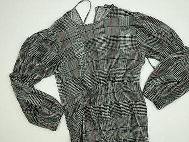 zara basic: Zara, Sukienka damska, rozmiar S — 1
