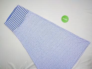 maxi spódnice: Spódnica damska, rozmiar S — 3