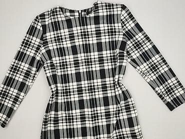 Mohito, Sukienka damska, rozmiar S