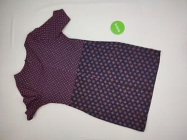 bomber topshop: New Look, Sukienka damska, rozmiar 2XL — 3