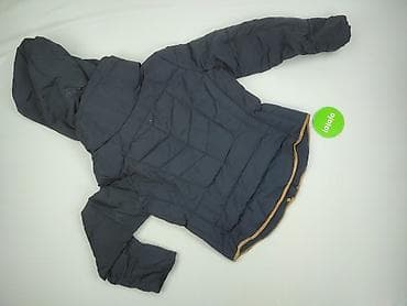 zara basic kurtka puchowa: Zara, Kurtka zimowa damska, rozmiar L — 3