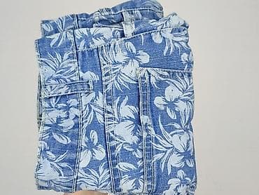 gucci jeans: Esmara, Szorty damskie, rozmiar S — 6