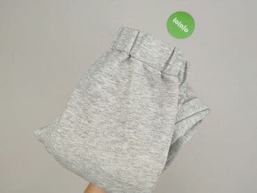 spodnie dresowe dla babci: Spodnie dresowe damskie, rozmiar S — 5