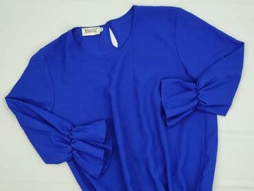 marynarka od mohito: Ulubione, Bluzka damska, S — 1