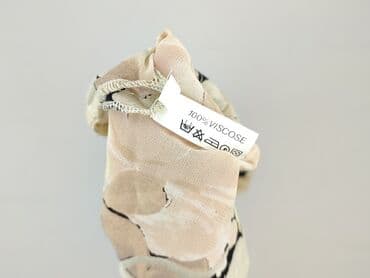 bluzki dla 70 latki: Bluzka damska, rozmiar XL — 4