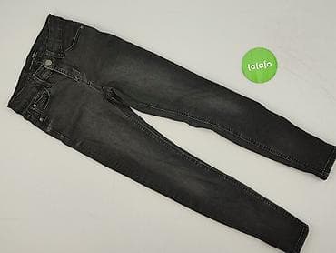 bully jeans: Jennyfer, Jeansy damskie, rozmiar 2XS — 2