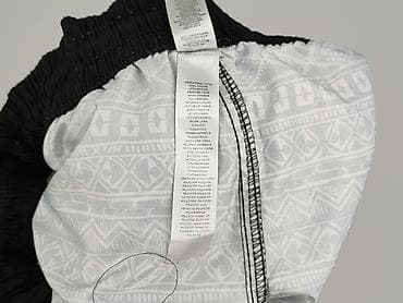 spodenki xl: O'Neil, Szorty damskie, rozmiar S — 5