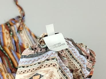 folk: Sukienka damska, rozmiar M — 6