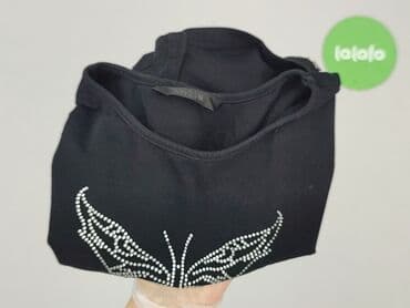 tally weijl crop top: Shein, Women`s top, S — 6