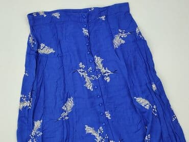 Жінкам: Cotton Traders, Спідниця жіноча, розмір 2XL — 1