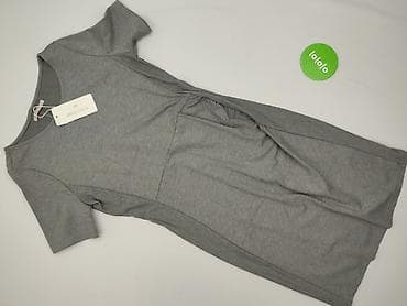 kombinezon castorama: Anna Field, Sukienka damska, rozmiar L — 2