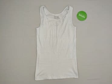 oversized t shirty basic: Esmara, Women`s T-shirt, size L (EU 40) — 2