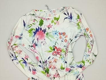 sukienki aurory: Sukienka damska, rozmiar L — 1