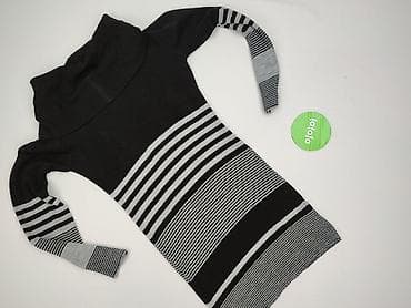 volcano sukienki: Tunika damska, rozmiar S — 2