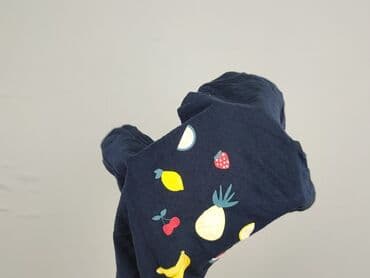 koszulka lemonada: T-shirt, Pepperts!, 14 years, 158-164 cm, condition - Perfect — 5