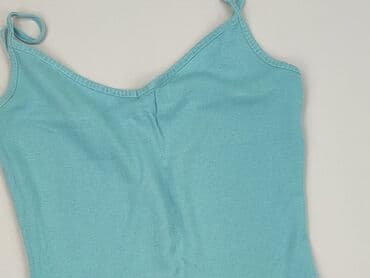 t shirty motocyklowe: Tu, Women`s T-shirt, size S (EU 36) — 1