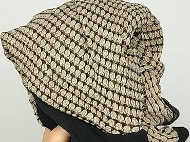 nylon sweater: Sweter damski, rozmiar M — 7