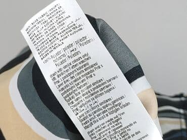 modne sukienki z jedwabiu: Orsay, Сукня жіноча, S на lalafo.pl — 6 modne sukienki z jedwabiu: Orsay, Сукня жіноча, S — 6