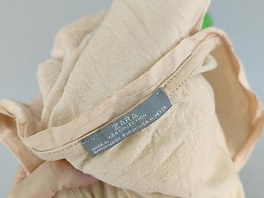 Жінкам: Zara, Жіноча блуза, розмір S на lalafo.pl — 5 Жінкам: Zara, Жіноча блуза, розмір S — 5