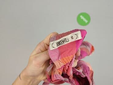 principles top: House, Top damski, S — 4