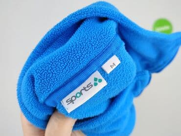 флісові кофти жіночі: Women`s fleece, size M — 4