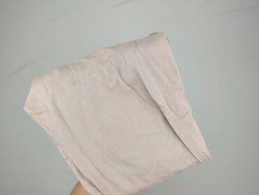 mac jeansy damskie: MAC, Jeansy damskie, rozmiar S — 5