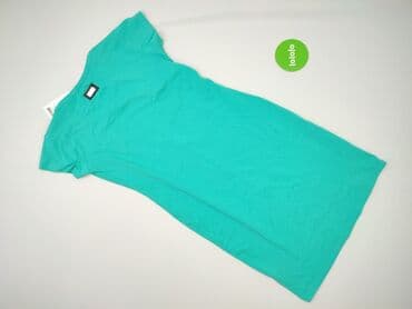 bonprix tuniki: Moraj, Tunika damska, rozmiar L — 3