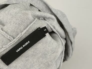 golf wallis: Vero Moda, Кардиган жіночий, розмір XS — 4