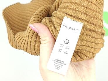 diesel sukienki: Primark, Sukienka damska, rozmiar XS — 5