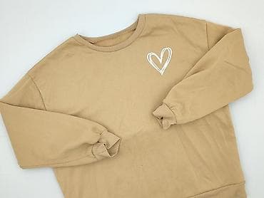 sweter hello kitty: Shein, Bluza damska
, rozmiar L — 1
