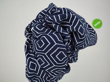 benotti clothes: Gina Benotti, Sukienka damska, rozmiar XL — 4